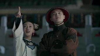 吃瓜娱乐合集视频